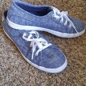 Keds Brand Shoes